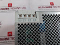 Puls Sl20.303 3-phase Din Rail Power Supply 3Ac 400V 1.5A/Phase 50-60Hz
