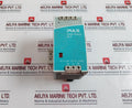 Puls Sl5.100 Power Supply Dc 24.5V 5A