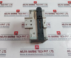 Puls Sl5.100 Power Supply Dc 24.5V 5A