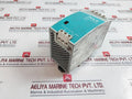 Puls Sl5.100 Power Supply Dc 24.5V 5A