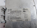 Puls Sl5.100 Power Supply Dc 24.5V 5A