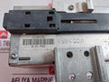 Puls Sl5.100 Power Supply Dc 24.5V 5A