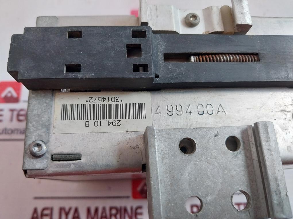 Puls Sl5.100 Power Supply Dc 24.5V 5A