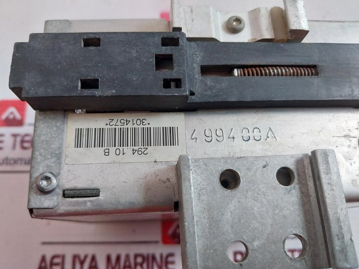 Puls Sl5.100 Power Supply Dc 24.5V 5A