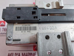 Puls Sl5.100 Power Supply Dc 24.5V 5A