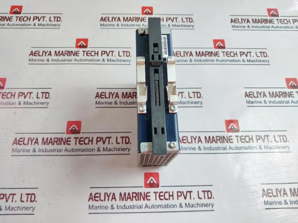 Puls Yr40.241 Dual Redundancy Module