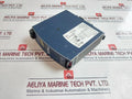 Puls Yr40.241 Dual Redundancy Module