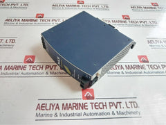Puls Yr40.241 Dual Redundancy Module