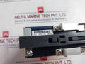 Puls Yr40.241 Dual Redundancy Module
