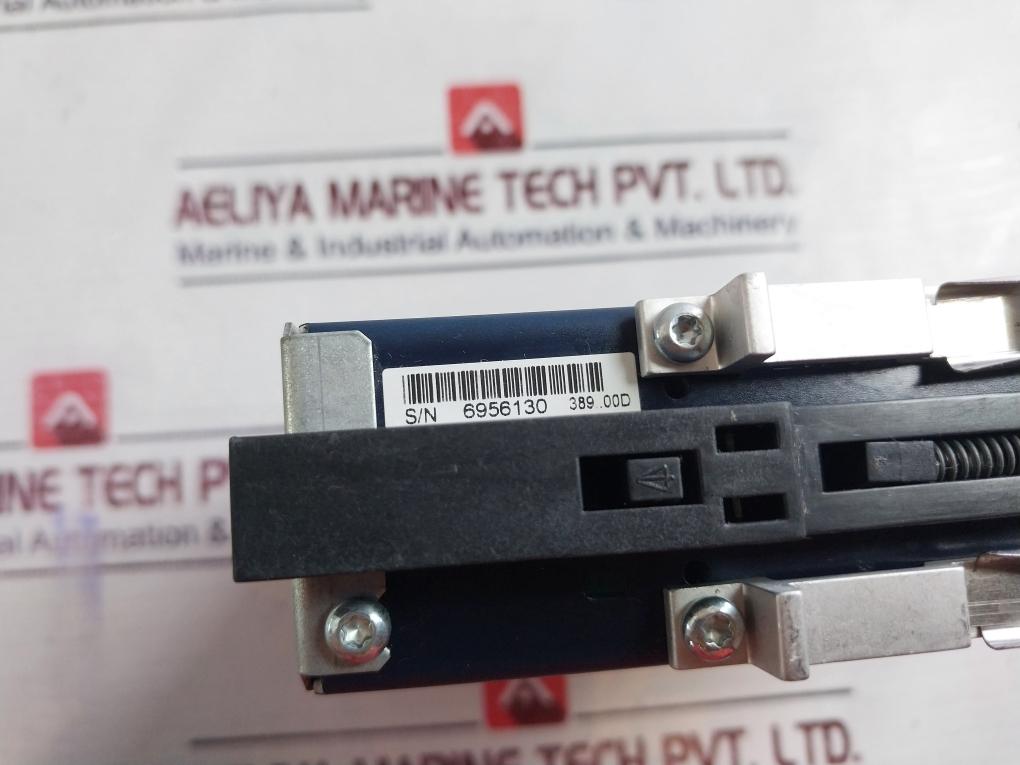 Puls Yr40.241 Dual Redundancy Module