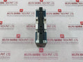 Puls Yr40.241 Dual Redundancy Module Dc 12-28V (±30%) 0-20A Continuous
