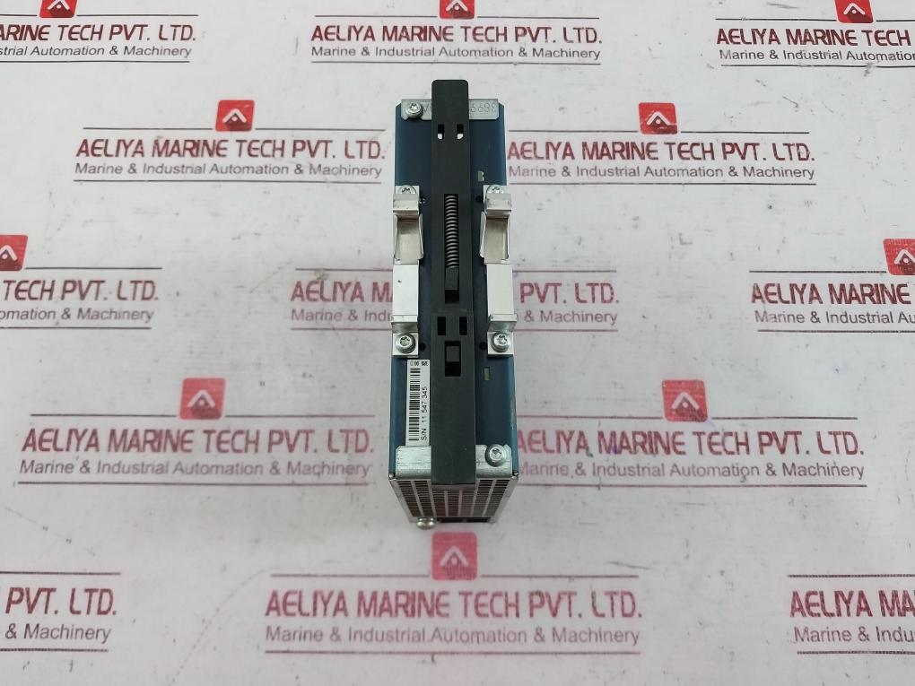 Puls Yr40.241 Dual Redundancy Module Dc 12-28V (±30%) 0-20A Continuous