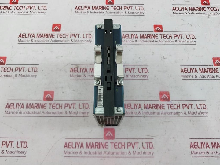 Puls Yr40.241 Dual Redundancy Module Dc 12-28V (±30%) 0-20A Continuous