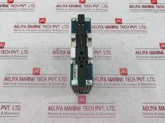 Puls Yr40.241 Dual Redundancy Module Dc 12-28V (±30%) 0-20A Continuous