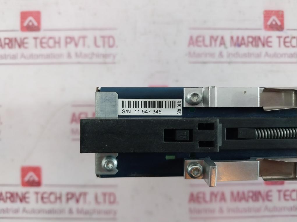 Puls Yr40.241 Dual Redundancy Module Dc 12-28V (±30%) 0-20A Continuous