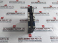 Puls Yr40.241 Dual Redundancy Module Dc24-28V