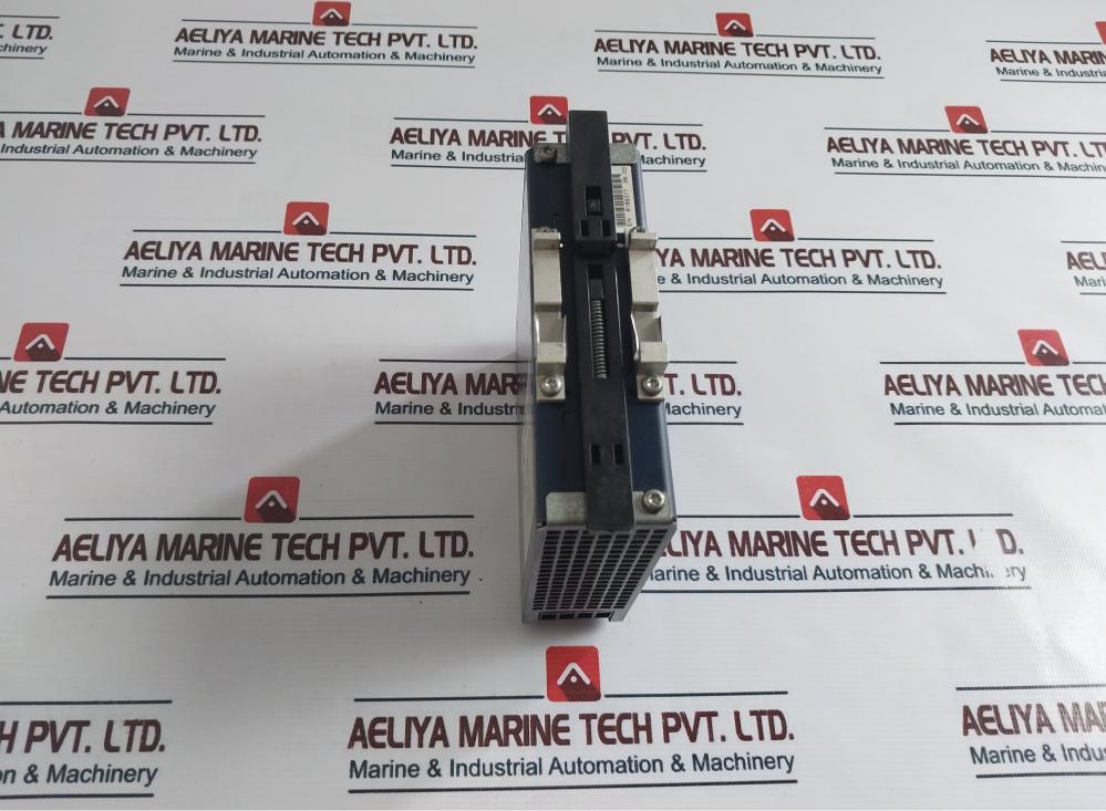 Puls Yr40.241 Dual Redundancy Module Dc24-28V