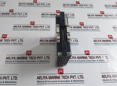 Puls Yr40.241 Dual Redundancy Module Dc24-28V