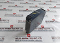 Puls Yr40.241 Dual Redundancy Module Dc24-28V