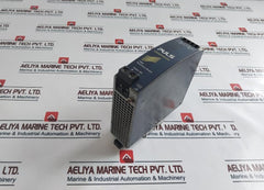 Puls Yr40.241 Dual Redundancy Module Dc24-28V