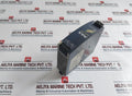 Puls Yr40.241 Dual Redundancy Module Dc24-28V