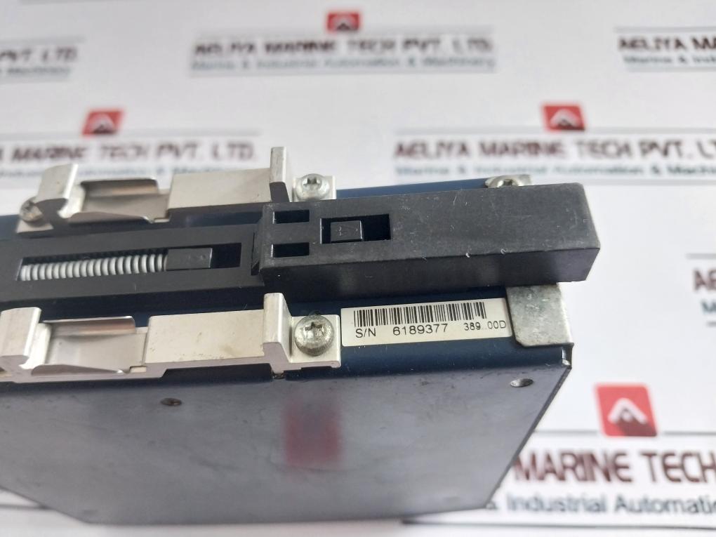 Puls Yr40.241 Dual Redundancy Module Dc24-28V