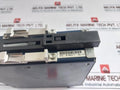 Puls Yr40.241 Dual Redundancy Module Dc24-28V