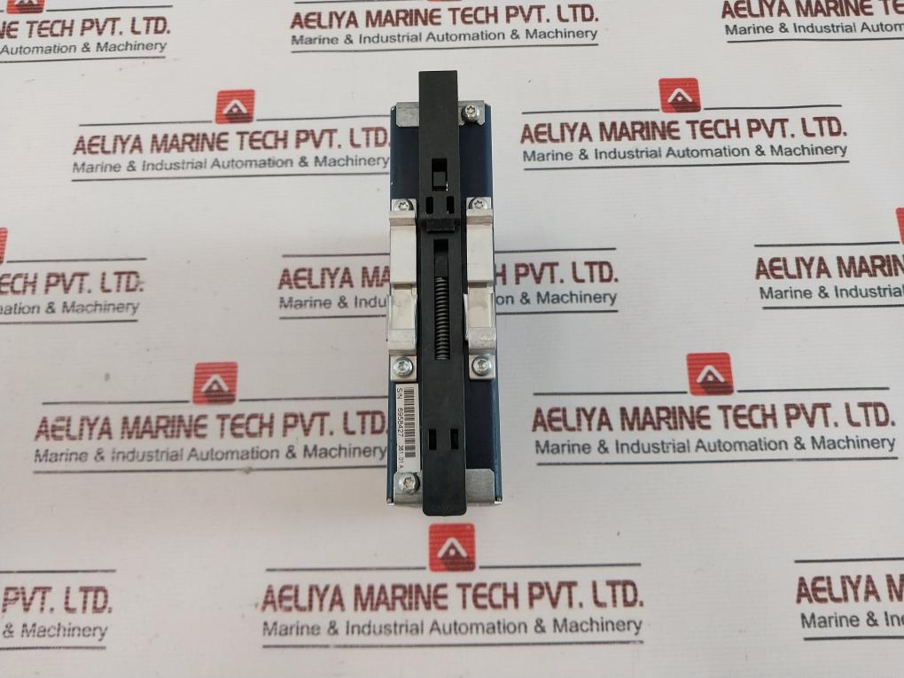 Puls Yrm2.Diode Redundancy Module