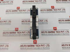 Puls Yrm2.Diode Redundancy Module