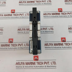 Puls Yrm2.Diode Redundancy Module