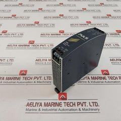 Puls Yrm2.Diode Redundancy Module