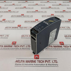 Puls Yrm2.Diode Redundancy Module