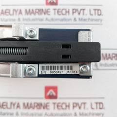 Puls Yrm2.Diode Redundancy Module