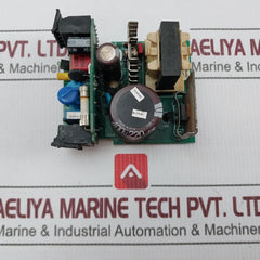 Puls Ep-322.225.01-20B Power Supply Board 94V-0