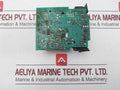 Puls Ep-322.225.01-20B Power Supply Board 94V-0