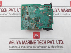 Puls Ep-322.225.01-20B Power Supply Board 94V-0