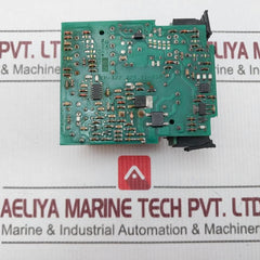 Puls Ep-322.225.01-20B Power Supply Board 94V-0