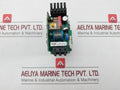 Puls Ep-322.225.01-20B Power Supply Board 94V-0
