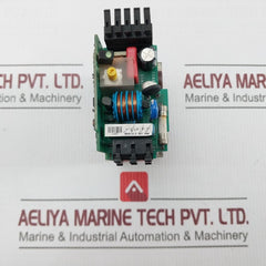 Puls Ep-322.225.01-20B Power Supply Board 94V-0