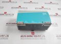Puls Sl20.300 Din Rail Power Supply 3Ac 400V 1.5A/Phase 50-60Hz
