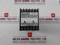 Pulsate Sensor & Automation Ux-24N-1A Sensor Relay Interface Module 230Vac 50Hz