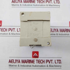 Pulsate Sensor & Automation Ux-24N-1A Sensor Relay Interface Module 230Vac 50Hz