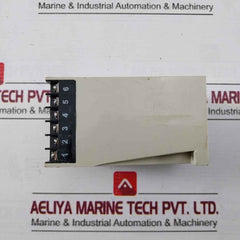 Pulsate Sensor & Automation Ux-24N-1A Sensor Relay Interface Module 230Vac 50Hz