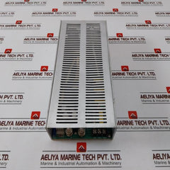 Pulse 910-10152 Switching Mode Power Supply Module Rev. 2 94V-0