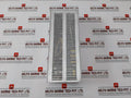 Pulse 910-10152 Switching Mode Power Supply Module Rev. 2 94V-0