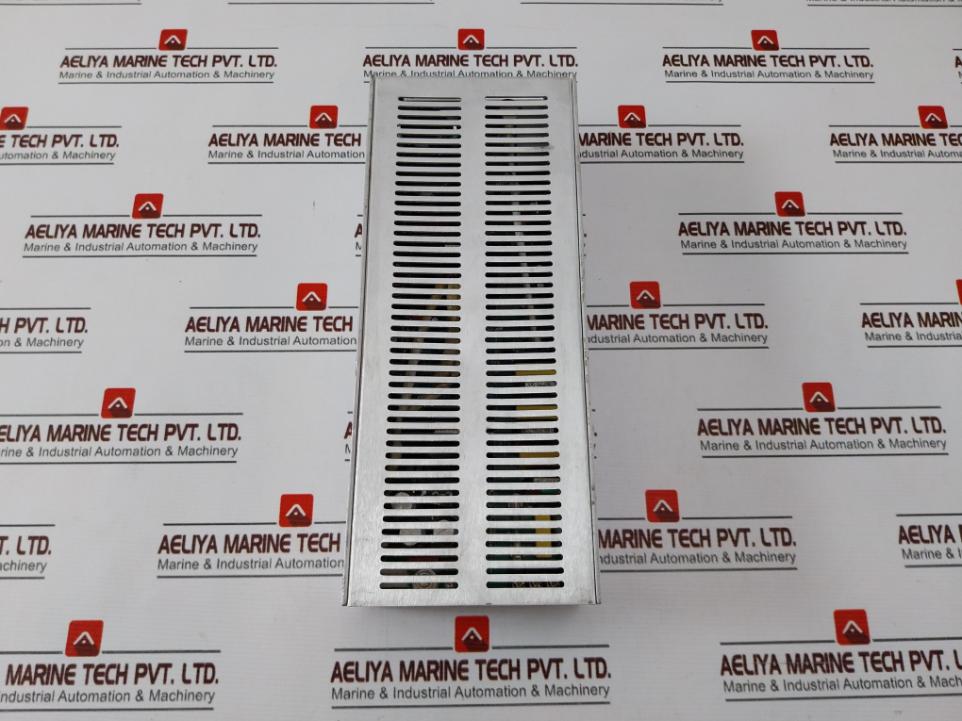 Pulse 910-10152 Switching Mode Power Supply Module Rev. 2 94V-0