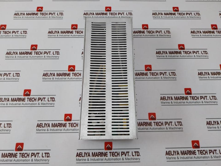 Pulse 910-10152 Switching Mode Power Supply Module Rev. 2 94V-0