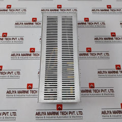 Pulse 910-10152 Switching Mode Power Supply Module Rev. 2 94V-0
