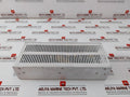 Pulse 910-10152 Switching Mode Power Supply Module Rev. 2 94V-0