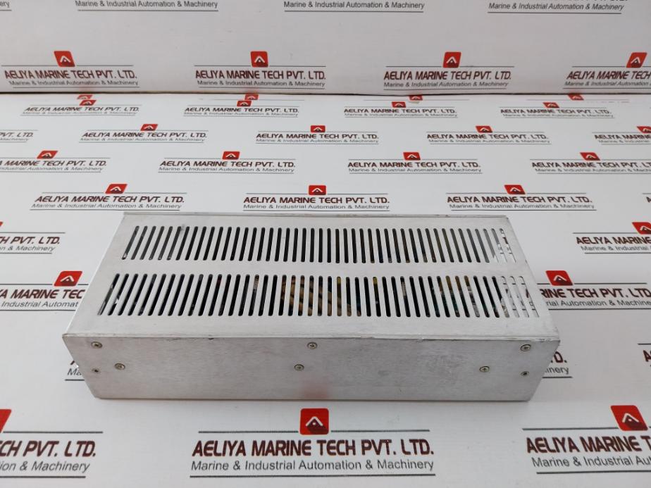 Pulse 910-10152 Switching Mode Power Supply Module Rev. 2 94V-0